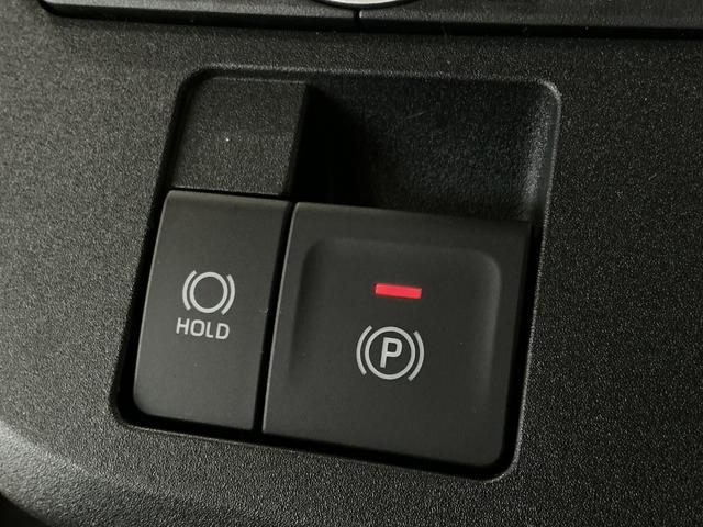 ムーヴキャンバスストライプスＧ　両側電動スライドドア　前後コーナーセンサー走行無制限１年保証　両側電動スライドドア　前後コーナーセンサー　前席シートヒーター　ホットカップホルダー　オートハイビーム　ＬＥＤヘッドライト　プッシュスタート　横滑り防止装置　オートエアコン（兵庫県）の中古車
