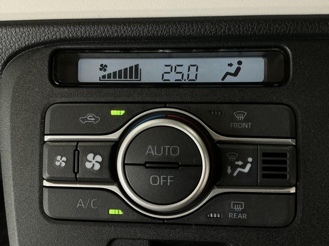 ムーヴキャンバスストライプスＧ　両側電動スライドドア　前後コーナーセンサー走行無制限１年保証　両側電動スライドドア　前後コーナーセンサー　前席シートヒーター　ホットカップホルダー　オートハイビーム　ＬＥＤヘッドライト　プッシュスタート　横滑り防止装置　オートエアコン（兵庫県）の中古車