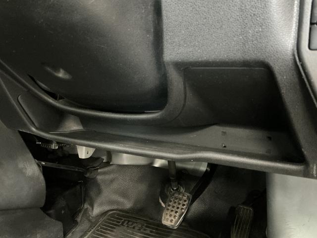 ハイゼットカーゴデラックスＳＡIII　ＡＴ　前後コーナーセンサー　キーレス走行無制限１年保証　前後コーナーセンサー　ＡＴ車　オートハイビーム　ＬＥＤヘッドライト　アイドリングストップ　キーレスエントリー　横滑り防止装置　ドアバイザー　ヘッドライトレベライザー　ラジオ（兵庫県）の中古車