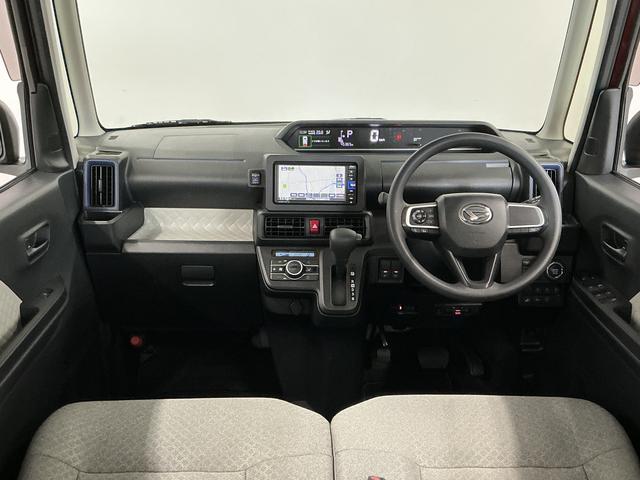 タントX 4WD ナビ ドラレコ ETC バックカメラ 片側電動1年保証 4WD ナビTV バックカメラ ドラレコ ETC 片側電動スライドドア 前後コーナーセンサー 前席シートヒーター DVD USB接続 Bluetooth オートハイビーム LEDヘッドライト(兵庫県)の中古車