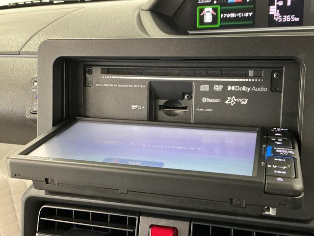 タントX 4WD ナビ ドラレコ ETC バックカメラ 片側電動1年保証 4WD ナビTV バックカメラ ドラレコ ETC 片側電動スライドドア 前後コーナーセンサー 前席シートヒーター DVD USB接続 Bluetooth オートハイビーム LEDヘッドライト(兵庫県)の中古車