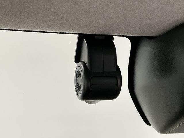 タントX 4WD ナビ ドラレコ ETC バックカメラ 片側電動1年保証 4WD ナビTV バックカメラ ドラレコ ETC 片側電動スライドドア 前後コーナーセンサー 前席シートヒーター DVD USB接続 Bluetooth オートハイビーム LEDヘッドライト(兵庫県)の中古車