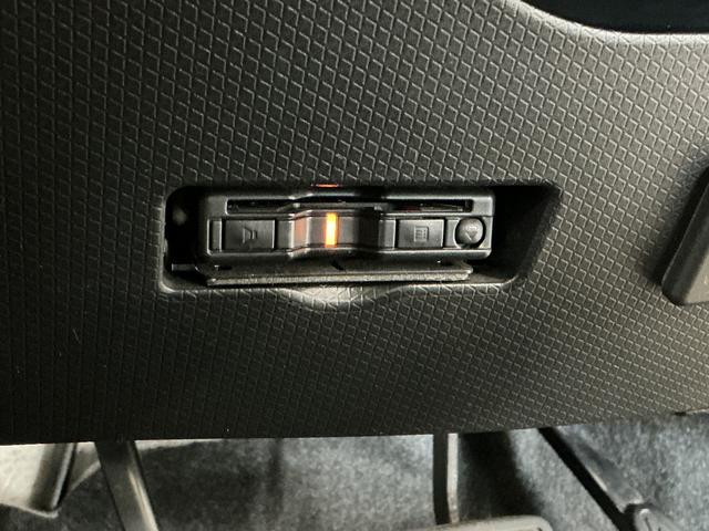タントX 4WD ナビ ドラレコ ETC バックカメラ 片側電動1年保証 4WD ナビTV バックカメラ ドラレコ ETC 片側電動スライドドア 前後コーナーセンサー 前席シートヒーター DVD USB接続 Bluetooth オートハイビーム LEDヘッドライト(兵庫県)の中古車