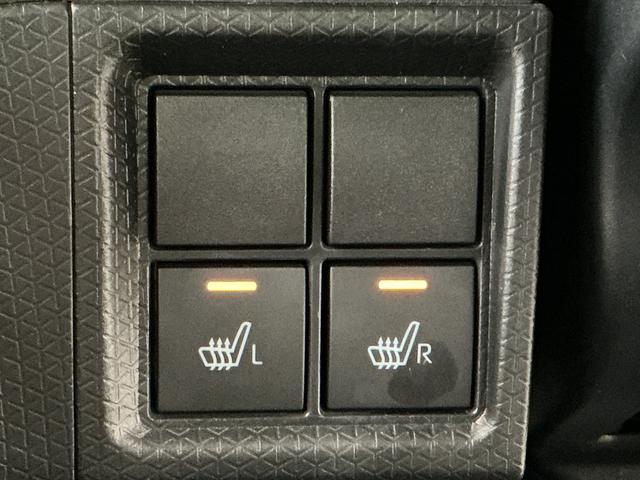 タントX 4WD ナビ ドラレコ ETC バックカメラ 片側電動1年保証 4WD ナビTV バックカメラ ドラレコ ETC 片側電動スライドドア 前後コーナーセンサー 前席シートヒーター DVD USB接続 Bluetooth オートハイビーム LEDヘッドライト(兵庫県)の中古車