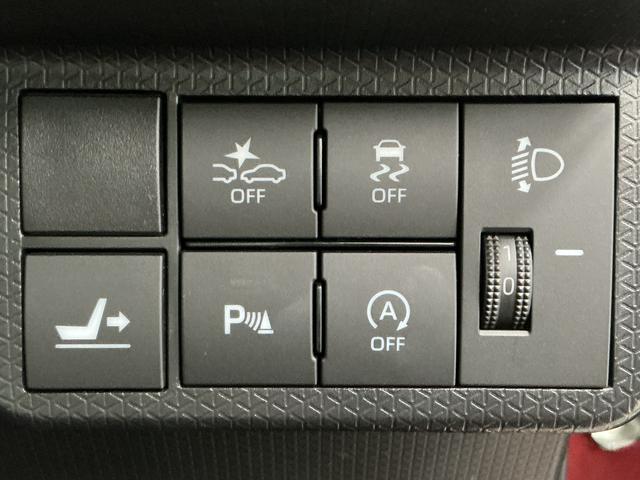 タントX 4WD ナビ ドラレコ ETC バックカメラ 片側電動1年保証 4WD ナビTV バックカメラ ドラレコ ETC 片側電動スライドドア 前後コーナーセンサー 前席シートヒーター DVD USB接続 Bluetooth オートハイビーム LEDヘッドライト(兵庫県)の中古車