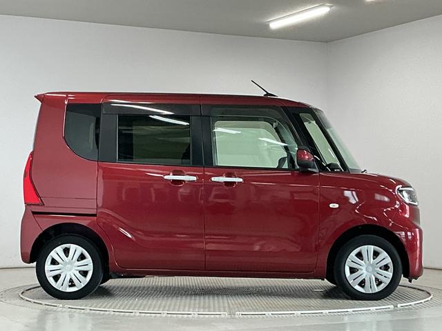 タントX 4WD ナビ ドラレコ ETC バックカメラ 片側電動1年保証 4WD ナビTV バックカメラ ドラレコ ETC 片側電動スライドドア 前後コーナーセンサー 前席シートヒーター DVD USB接続 Bluetooth オートハイビーム LEDヘッドライト(兵庫県)の中古車
