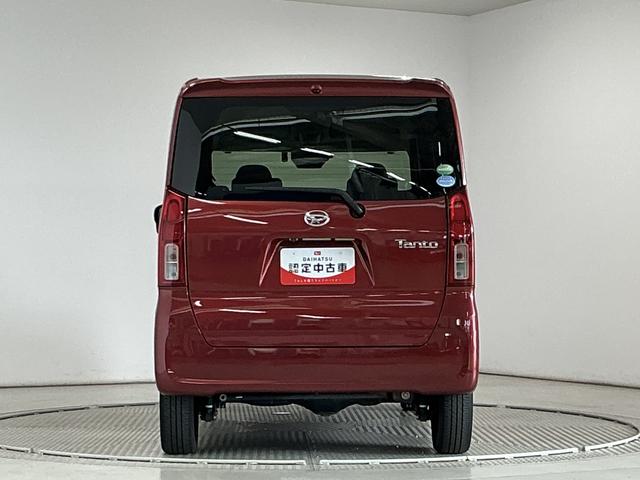 タントX 4WD ナビ ドラレコ ETC バックカメラ 片側電動1年保証 4WD ナビTV バックカメラ ドラレコ ETC 片側電動スライドドア 前後コーナーセンサー 前席シートヒーター DVD USB接続 Bluetooth オートハイビーム LEDヘッドライト(兵庫県)の中古車