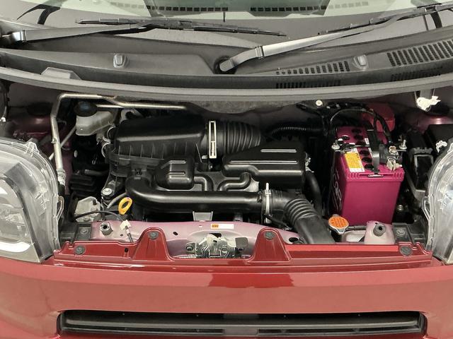 タントX 4WD ナビ ドラレコ ETC バックカメラ 片側電動1年保証 4WD ナビTV バックカメラ ドラレコ ETC 片側電動スライドドア 前後コーナーセンサー 前席シートヒーター DVD USB接続 Bluetooth オートハイビーム LEDヘッドライト(兵庫県)の中古車