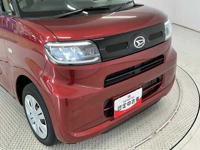 タントX 4WD ナビ ドラレコ ETC バックカメラ 片側電動1年保証 4WD ナビTV バックカメラ ドラレコ ETC 片側電動スライドドア 前後コーナーセンサー 前席シートヒーター DVD USB接続 Bluetooth オートハイビーム LEDヘッドライト(兵庫県)の中古車