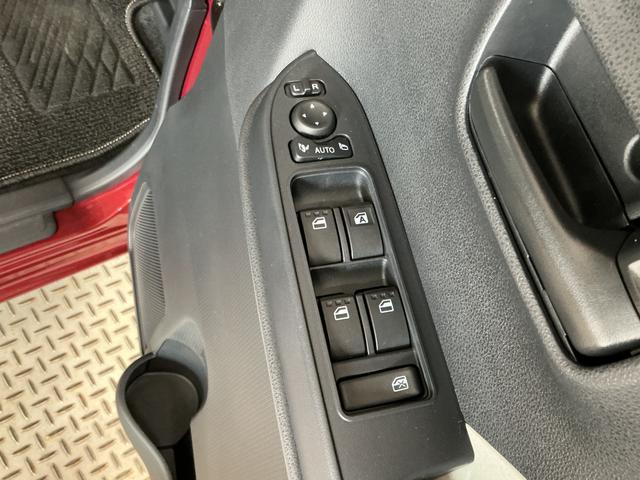タントX 4WD ナビ ドラレコ ETC バックカメラ 片側電動1年保証 4WD ナビTV バックカメラ ドラレコ ETC 片側電動スライドドア 前後コーナーセンサー 前席シートヒーター DVD USB接続 Bluetooth オートハイビーム LEDヘッドライト(兵庫県)の中古車