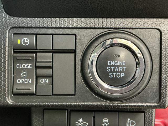 タントX 4WD ナビ ドラレコ ETC バックカメラ 片側電動1年保証 4WD ナビTV バックカメラ ドラレコ ETC 片側電動スライドドア 前後コーナーセンサー 前席シートヒーター DVD USB接続 Bluetooth オートハイビーム LEDヘッドライト(兵庫県)の中古車