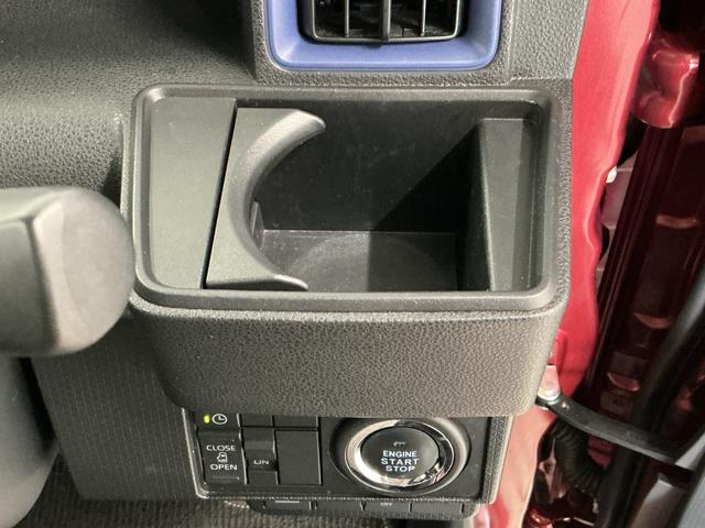 タントX 4WD ナビ ドラレコ ETC バックカメラ 片側電動1年保証 4WD ナビTV バックカメラ ドラレコ ETC 片側電動スライドドア 前後コーナーセンサー 前席シートヒーター DVD USB接続 Bluetooth オートハイビーム LEDヘッドライト(兵庫県)の中古車
