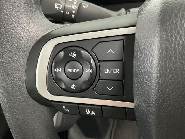 タントX 4WD ナビ ドラレコ ETC バックカメラ 片側電動1年保証 4WD ナビTV バックカメラ ドラレコ ETC 片側電動スライドドア 前後コーナーセンサー 前席シートヒーター DVD USB接続 Bluetooth オートハイビーム LEDヘッドライト(兵庫県)の中古車
