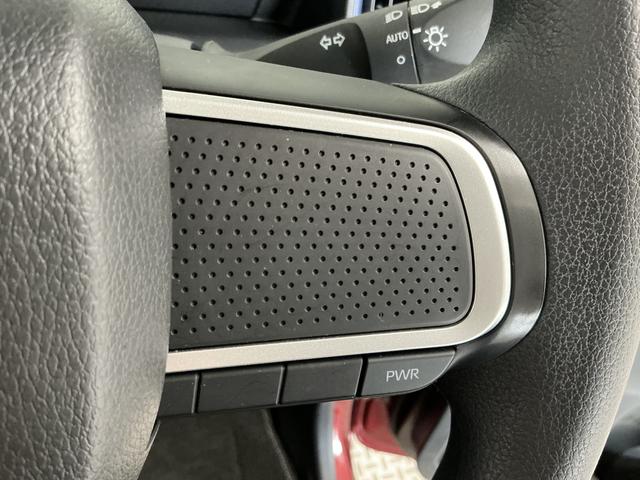 タントX 4WD ナビ ドラレコ ETC バックカメラ 片側電動1年保証 4WD ナビTV バックカメラ ドラレコ ETC 片側電動スライドドア 前後コーナーセンサー 前席シートヒーター DVD USB接続 Bluetooth オートハイビーム LEDヘッドライト(兵庫県)の中古車