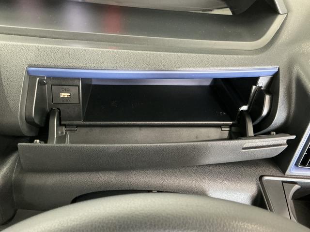 タントX 4WD ナビ ドラレコ ETC バックカメラ 片側電動1年保証 4WD ナビTV バックカメラ ドラレコ ETC 片側電動スライドドア 前後コーナーセンサー 前席シートヒーター DVD USB接続 Bluetooth オートハイビーム LEDヘッドライト(兵庫県)の中古車