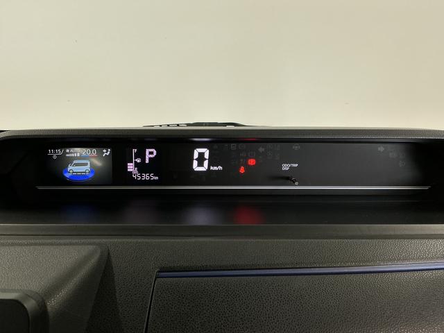 タントX 4WD ナビ ドラレコ ETC バックカメラ 片側電動1年保証 4WD ナビTV バックカメラ ドラレコ ETC 片側電動スライドドア 前後コーナーセンサー 前席シートヒーター DVD USB接続 Bluetooth オートハイビーム LEDヘッドライト(兵庫県)の中古車