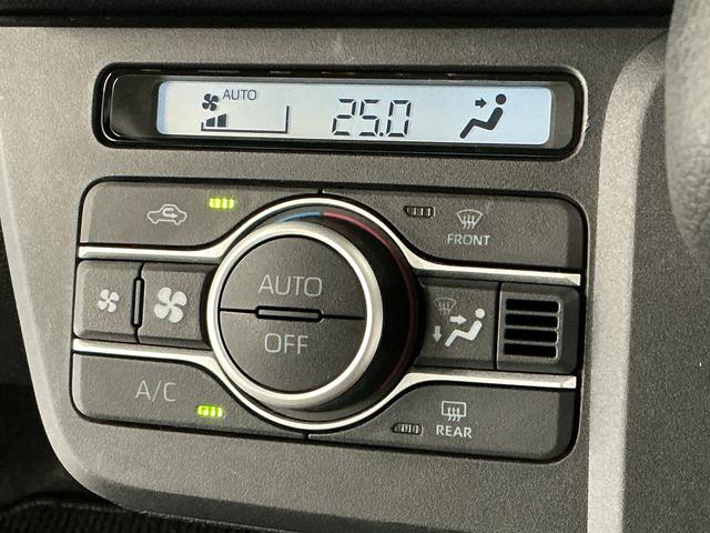 タントX 4WD ナビ ドラレコ ETC バックカメラ 片側電動1年保証 4WD ナビTV バックカメラ ドラレコ ETC 片側電動スライドドア 前後コーナーセンサー 前席シートヒーター DVD USB接続 Bluetooth オートハイビーム LEDヘッドライト(兵庫県)の中古車
