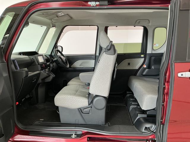 タントX 4WD ナビ ドラレコ ETC バックカメラ 片側電動1年保証 4WD ナビTV バックカメラ ドラレコ ETC 片側電動スライドドア 前後コーナーセンサー 前席シートヒーター DVD USB接続 Bluetooth オートハイビーム LEDヘッドライト(兵庫県)の中古車