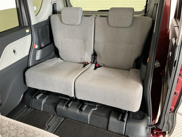 タントX 4WD ナビ ドラレコ ETC バックカメラ 片側電動1年保証 4WD ナビTV バックカメラ ドラレコ ETC 片側電動スライドドア 前後コーナーセンサー 前席シートヒーター DVD USB接続 Bluetooth オートハイビーム LEDヘッドライト(兵庫県)の中古車