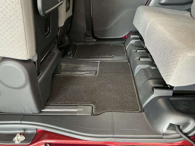 タントX 4WD ナビ ドラレコ ETC バックカメラ 片側電動1年保証 4WD ナビTV バックカメラ ドラレコ ETC 片側電動スライドドア 前後コーナーセンサー 前席シートヒーター DVD USB接続 Bluetooth オートハイビーム LEDヘッドライト(兵庫県)の中古車