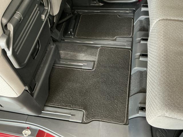 タントX 4WD ナビ ドラレコ ETC バックカメラ 片側電動1年保証 4WD ナビTV バックカメラ ドラレコ ETC 片側電動スライドドア 前後コーナーセンサー 前席シートヒーター DVD USB接続 Bluetooth オートハイビーム LEDヘッドライト(兵庫県)の中古車