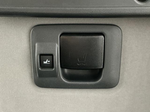 タントX 4WD ナビ ドラレコ ETC バックカメラ 片側電動1年保証 4WD ナビTV バックカメラ ドラレコ ETC 片側電動スライドドア 前後コーナーセンサー 前席シートヒーター DVD USB接続 Bluetooth オートハイビーム LEDヘッドライト(兵庫県)の中古車