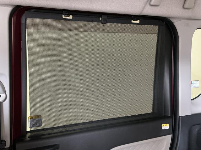 タントX 4WD ナビ ドラレコ ETC バックカメラ 片側電動1年保証 4WD ナビTV バックカメラ ドラレコ ETC 片側電動スライドドア 前後コーナーセンサー 前席シートヒーター DVD USB接続 Bluetooth オートハイビーム LEDヘッドライト(兵庫県)の中古車