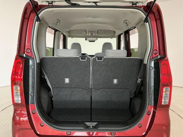 タントX 4WD ナビ ドラレコ ETC バックカメラ 片側電動1年保証 4WD ナビTV バックカメラ ドラレコ ETC 片側電動スライドドア 前後コーナーセンサー 前席シートヒーター DVD USB接続 Bluetooth オートハイビーム LEDヘッドライト(兵庫県)の中古車
