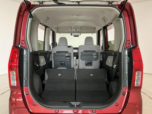 タントX 4WD ナビ ドラレコ ETC バックカメラ 片側電動1年保証 4WD ナビTV バックカメラ ドラレコ ETC 片側電動スライドドア 前後コーナーセンサー 前席シートヒーター DVD USB接続 Bluetooth オートハイビーム LEDヘッドライト(兵庫県)の中古車