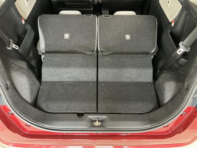 タントX 4WD ナビ ドラレコ ETC バックカメラ 片側電動1年保証 4WD ナビTV バックカメラ ドラレコ ETC 片側電動スライドドア 前後コーナーセンサー 前席シートヒーター DVD USB接続 Bluetooth オートハイビーム LEDヘッドライト(兵庫県)の中古車