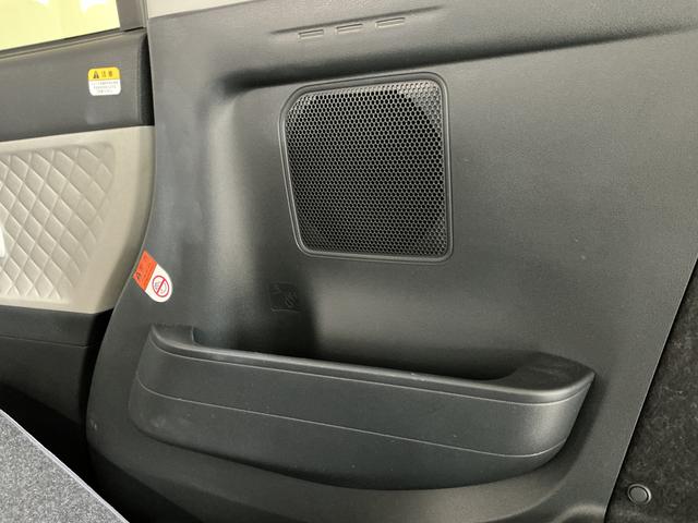 タントX 4WD ナビ ドラレコ ETC バックカメラ 片側電動1年保証 4WD ナビTV バックカメラ ドラレコ ETC 片側電動スライドドア 前後コーナーセンサー 前席シートヒーター DVD USB接続 Bluetooth オートハイビーム LEDヘッドライト(兵庫県)の中古車