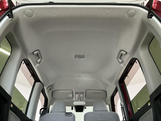 タントX 4WD ナビ ドラレコ ETC バックカメラ 片側電動1年保証 4WD ナビTV バックカメラ ドラレコ ETC 片側電動スライドドア 前後コーナーセンサー 前席シートヒーター DVD USB接続 Bluetooth オートハイビーム LEDヘッドライト(兵庫県)の中古車