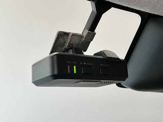 ムーヴキャンバスXリミテッド SAII ドラレコ ETC 両側電動スライド走行無制限1年保証 両側電動スライドドア ドラレコ ETC アイドリングストップ プッシュスタート 横滑り防止装置 オートライト オートエアコン ドアバイザー ヘッドライトレベライザー ベンチシート(兵庫県)の中古車