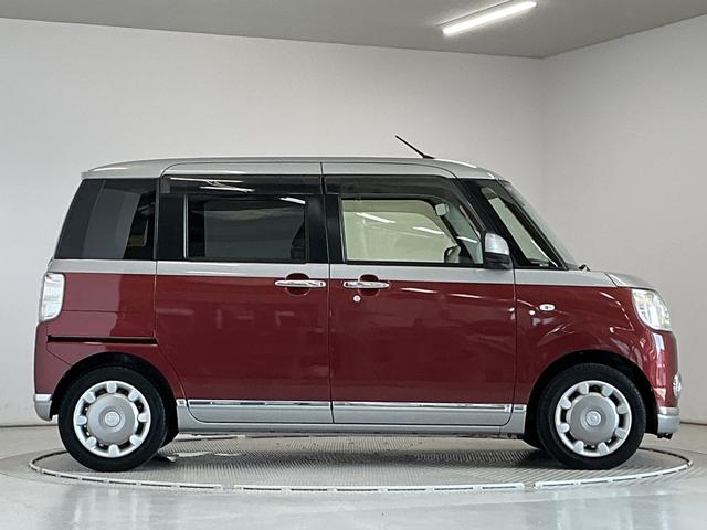 ムーヴキャンバスXリミテッド SAII ドラレコ ETC 両側電動スライド走行無制限1年保証 両側電動スライドドア ドラレコ ETC アイドリングストップ プッシュスタート 横滑り防止装置 オートライト オートエアコン ドアバイザー ヘッドライトレベライザー ベンチシート(兵庫県)の中古車