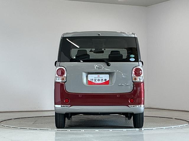ムーヴキャンバスXリミテッド SAII ドラレコ ETC 両側電動スライド走行無制限1年保証 両側電動スライドドア ドラレコ ETC アイドリングストップ プッシュスタート 横滑り防止装置 オートライト オートエアコン ドアバイザー ヘッドライトレベライザー ベンチシート(兵庫県)の中古車