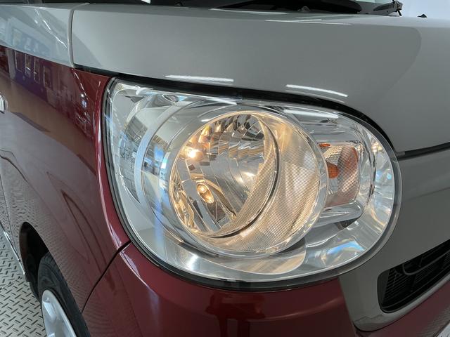 ムーヴキャンバスXリミテッド SAII ドラレコ ETC 両側電動スライド走行無制限1年保証 両側電動スライドドア ドラレコ ETC アイドリングストップ プッシュスタート 横滑り防止装置 オートライト オートエアコン ドアバイザー ヘッドライトレベライザー ベンチシート(兵庫県)の中古車