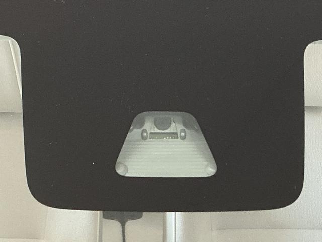 ムーヴキャンバスXリミテッド SAII ドラレコ ETC 両側電動スライド走行無制限1年保証 両側電動スライドドア ドラレコ ETC アイドリングストップ プッシュスタート 横滑り防止装置 オートライト オートエアコン ドアバイザー ヘッドライトレベライザー ベンチシート(兵庫県)の中古車