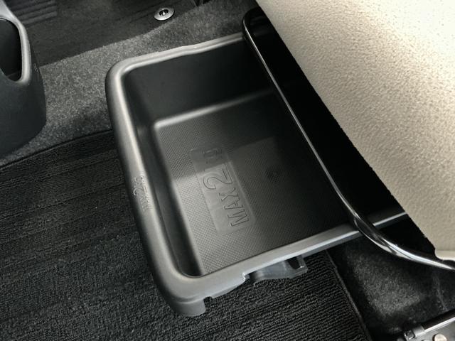 ムーヴキャンバスXリミテッド SAII ドラレコ ETC 両側電動スライド走行無制限1年保証 両側電動スライドドア ドラレコ ETC アイドリングストップ プッシュスタート 横滑り防止装置 オートライト オートエアコン ドアバイザー ヘッドライトレベライザー ベンチシート(兵庫県)の中古車