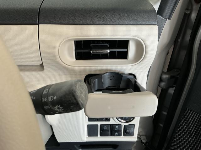 ムーヴキャンバスXリミテッド SAII ドラレコ ETC 両側電動スライド走行無制限1年保証 両側電動スライドドア ドラレコ ETC アイドリングストップ プッシュスタート 横滑り防止装置 オートライト オートエアコン ドアバイザー ヘッドライトレベライザー ベンチシート(兵庫県)の中古車