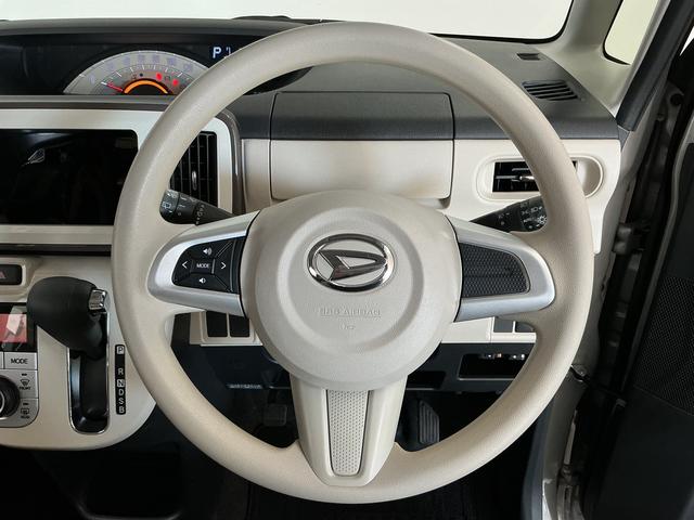 ムーヴキャンバスXリミテッド SAII ドラレコ ETC 両側電動スライド走行無制限1年保証 両側電動スライドドア ドラレコ ETC アイドリングストップ プッシュスタート 横滑り防止装置 オートライト オートエアコン ドアバイザー ヘッドライトレベライザー ベンチシート(兵庫県)の中古車