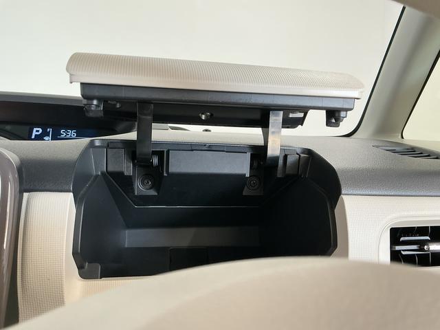 ムーヴキャンバスXリミテッド SAII ドラレコ ETC 両側電動スライド走行無制限1年保証 両側電動スライドドア ドラレコ ETC アイドリングストップ プッシュスタート 横滑り防止装置 オートライト オートエアコン ドアバイザー ヘッドライトレベライザー ベンチシート(兵庫県)の中古車