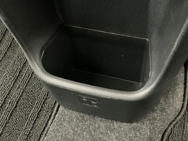 ムーヴキャンバスXリミテッド SAII ドラレコ ETC 両側電動スライド走行無制限1年保証 両側電動スライドドア ドラレコ ETC アイドリングストップ プッシュスタート 横滑り防止装置 オートライト オートエアコン ドアバイザー ヘッドライトレベライザー ベンチシート(兵庫県)の中古車
