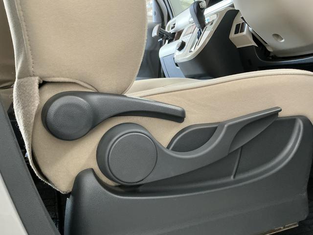ムーヴキャンバスXリミテッド SAII ドラレコ ETC 両側電動スライド走行無制限1年保証 両側電動スライドドア ドラレコ ETC アイドリングストップ プッシュスタート 横滑り防止装置 オートライト オートエアコン ドアバイザー ヘッドライトレベライザー ベンチシート(兵庫県)の中古車