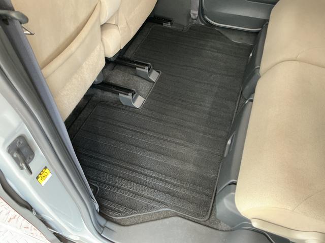 ムーヴキャンバスXリミテッド SAII ドラレコ ETC 両側電動スライド走行無制限1年保証 両側電動スライドドア ドラレコ ETC アイドリングストップ プッシュスタート 横滑り防止装置 オートライト オートエアコン ドアバイザー ヘッドライトレベライザー ベンチシート(兵庫県)の中古車