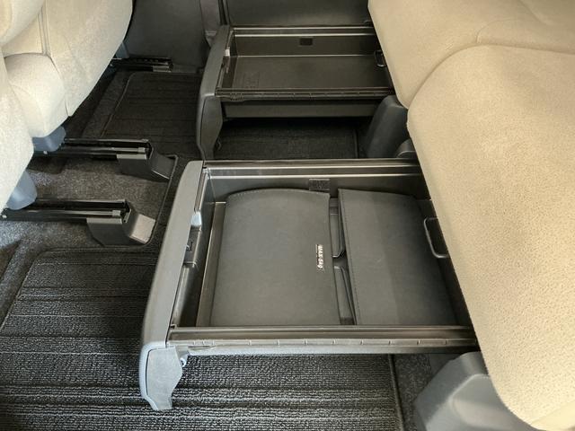 ムーヴキャンバスXリミテッド SAII ドラレコ ETC 両側電動スライド走行無制限1年保証 両側電動スライドドア ドラレコ ETC アイドリングストップ プッシュスタート 横滑り防止装置 オートライト オートエアコン ドアバイザー ヘッドライトレベライザー ベンチシート(兵庫県)の中古車