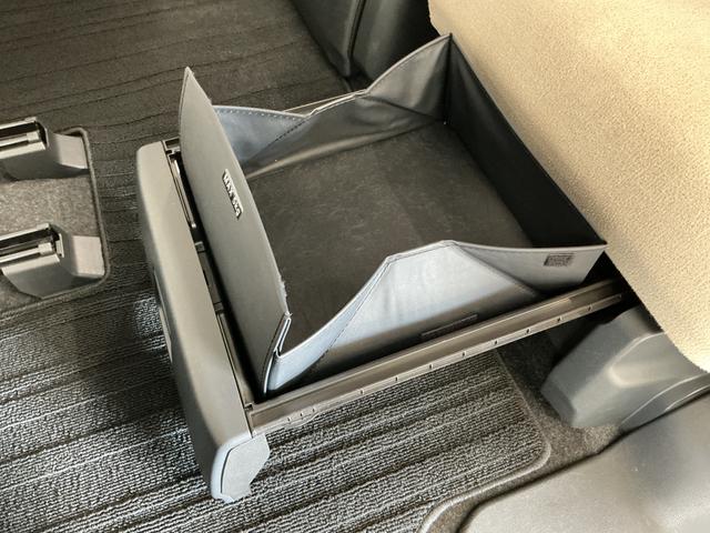 ムーヴキャンバスXリミテッド SAII ドラレコ ETC 両側電動スライド走行無制限1年保証 両側電動スライドドア ドラレコ ETC アイドリングストップ プッシュスタート 横滑り防止装置 オートライト オートエアコン ドアバイザー ヘッドライトレベライザー ベンチシート(兵庫県)の中古車