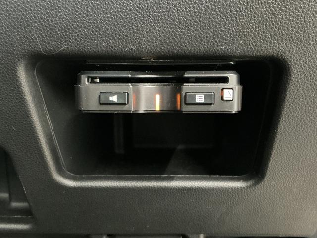 ムーヴキャンバスXブラックインテリアリミテッド SAIII ナビ ETC1年保証 ETC 両側電動スライドドア パノラマモニター Bluetooth オートハイビーム アイドリングストップ プッシュスタート 横滑り防止装置 オートエアコン ドアバイザー フォグランプ(兵庫県)の中古車