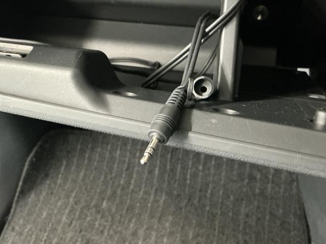 ムーヴキャンバスXブラックインテリアリミテッド SAIII ナビ ETC1年保証 ETC 両側電動スライドドア パノラマモニター Bluetooth オートハイビーム アイドリングストップ プッシュスタート 横滑り防止装置 オートエアコン ドアバイザー フォグランプ(兵庫県)の中古車