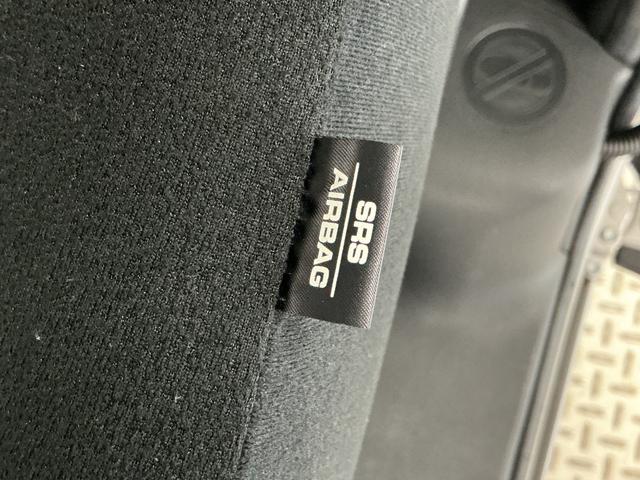 ムーヴキャンバスXブラックインテリアリミテッド SAIII ナビ ETC1年保証 ETC 両側電動スライドドア パノラマモニター Bluetooth オートハイビーム アイドリングストップ プッシュスタート 横滑り防止装置 オートエアコン ドアバイザー フォグランプ(兵庫県)の中古車