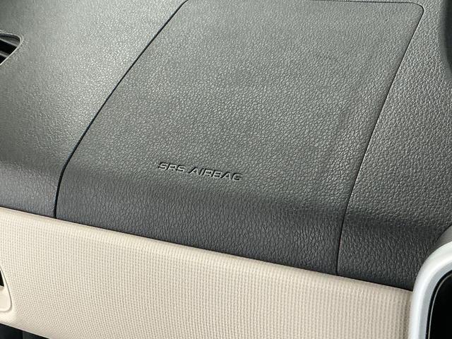 ムーヴキャンバスXブラックインテリアリミテッド SAIII ナビ ETC1年保証 ETC 両側電動スライドドア パノラマモニター Bluetooth オートハイビーム アイドリングストップ プッシュスタート 横滑り防止装置 オートエアコン ドアバイザー フォグランプ(兵庫県)の中古車